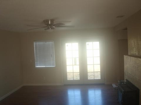 713 Paradise Rd, Modesto, CA 95351 photo 6