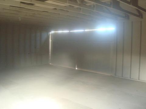 713 Paradise Rd, Modesto, CA 95351 photo 13
