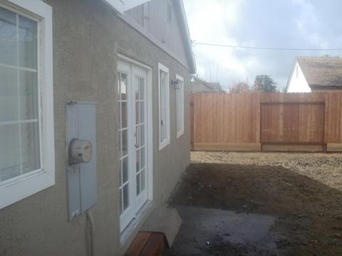 713 Paradise Rd, Modesto, CA 95351 photo 3