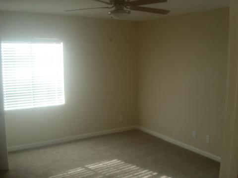 713 Paradise Rd, Modesto, CA 95351 photo 10