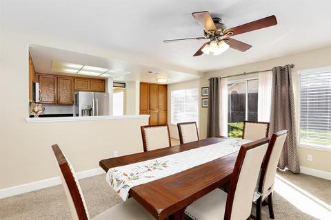 3746 Willow Bend Pl, Antelope, CA 95843 photo 8