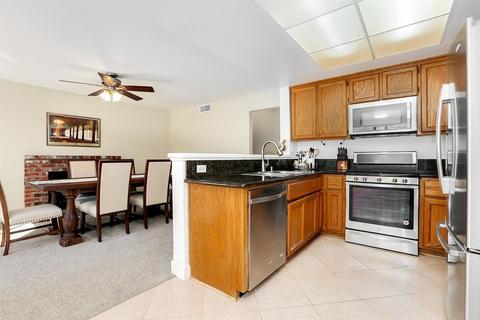 3746 Willow Bend Pl, Antelope, CA 95843 photo 10