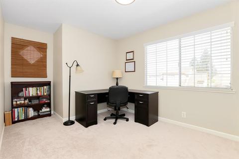 3746 Willow Bend Pl, Antelope, CA 95843 photo 20