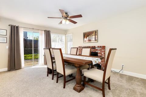 3746 Willow Bend Pl, Antelope, CA 95843 photo 7