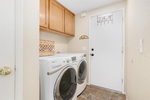 3746 Willow Bend Pl, Antelope, CA 95843 photo 13