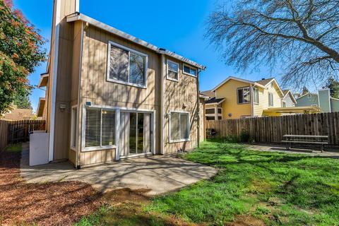 3746 Willow Bend Pl, Antelope, CA 95843 photo 23