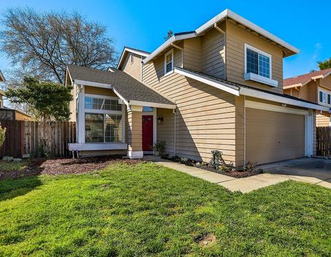 3746 Willow Bend Pl, Antelope, CA 95843 photo 1