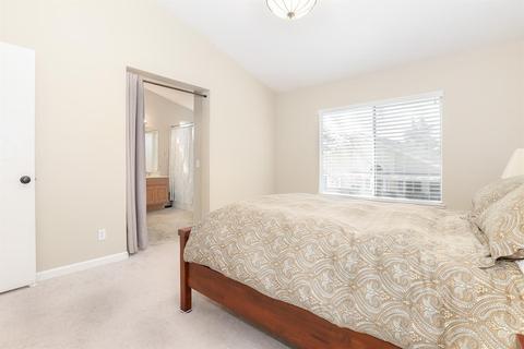 3746 Willow Bend Pl, Antelope, CA 95843 photo 16