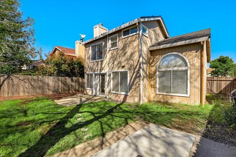 3746 Willow Bend Pl, Antelope, CA 95843 photo 25