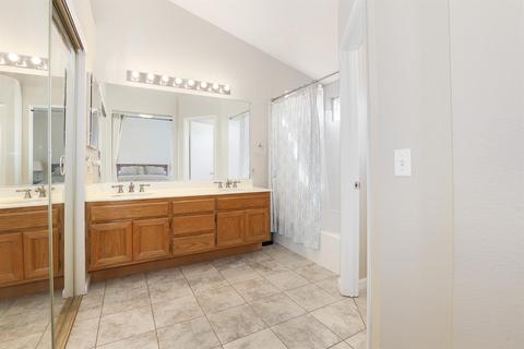 3746 Willow Bend Pl, Antelope, CA 95843 photo 17