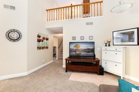 3746 Willow Bend Pl, Antelope, CA 95843 photo 6