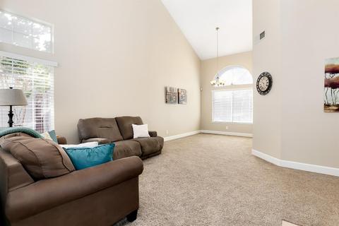 3746 Willow Bend Pl, Antelope, CA 95843 photo 3