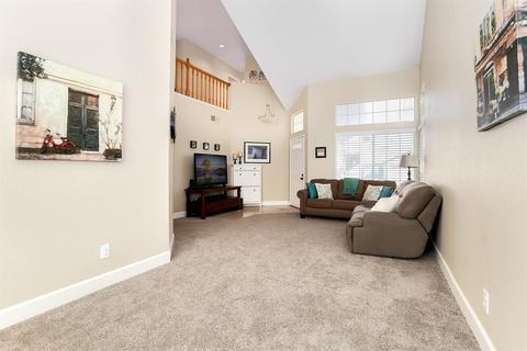 3746 Willow Bend Pl, Antelope, CA 95843 photo 5