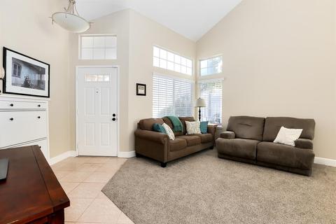 3746 Willow Bend Pl, Antelope, CA 95843 photo 4