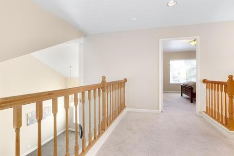 3746 Willow Bend Pl, Antelope, CA 95843 photo 14