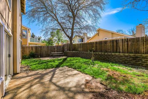 3746 Willow Bend Pl, Antelope, CA 95843 photo 24