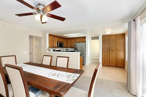 3746 Willow Bend Pl, Antelope, CA 95843 photo 9