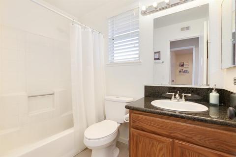 3746 Willow Bend Pl, Antelope, CA 95843 photo 19