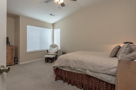 1800 Rettering Ct, Modesto, CA 95355 photo 22