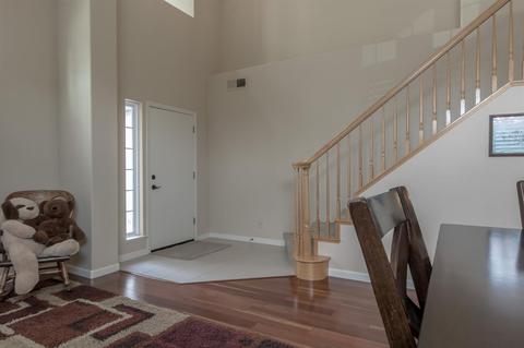 1800 Rettering Ct, Modesto, CA 95355 photo 9