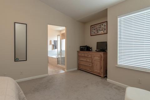 1800 Rettering Ct, Modesto, CA 95355 photo 23
