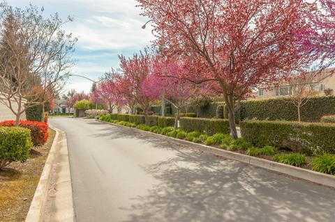 1800 Rettering Ct, Modesto, CA 95355 photo 3