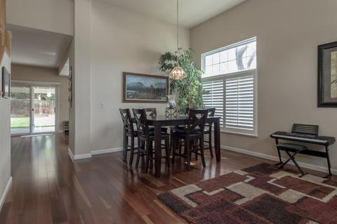 1800 Rettering Ct, Modesto, CA 95355 photo 7