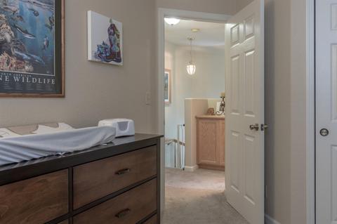 1800 Rettering Ct, Modesto, CA 95355 photo 20