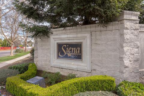 1800 Rettering Ct, Modesto, CA 95355 photo 4