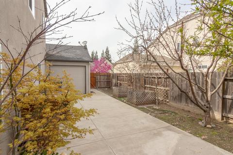 1800 Rettering Ct, Modesto, CA 95355 photo 27