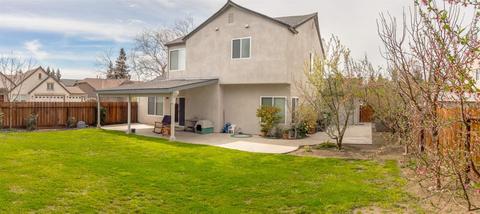 1800 Rettering Ct, Modesto, CA 95355 photo 26