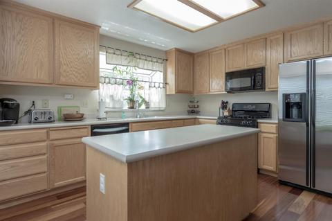 1800 Rettering Ct, Modesto, CA 95355 photo 14