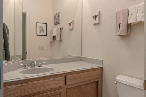 1800 Rettering Ct, Modesto, CA 95355 photo 18