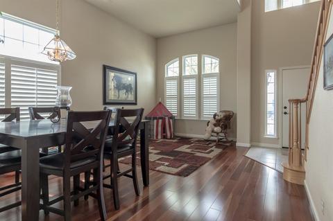 1800 Rettering Ct, Modesto, CA 95355 photo 10