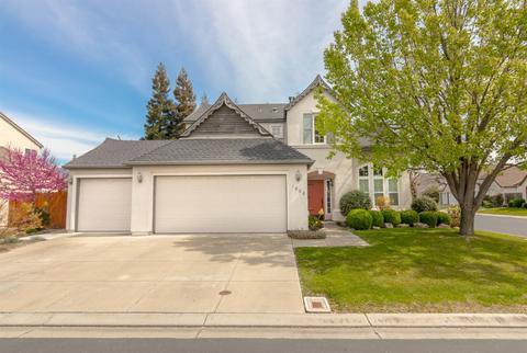 1800 Rettering Ct, Modesto, CA 95355 photo 1