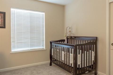 1800 Rettering Ct, Modesto, CA 95355 photo 21