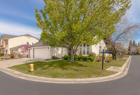 1800 Rettering Ct, Modesto, CA 95355 photo 2
