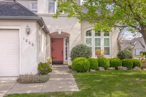 1800 Rettering Ct, Modesto, CA 95355 photo 6