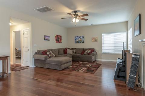 1800 Rettering Ct, Modesto, CA 95355 photo 12