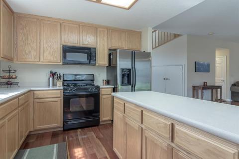 1800 Rettering Ct, Modesto, CA 95355 photo 15