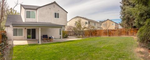 1800 Rettering Ct, Modesto, CA 95355 photo 25