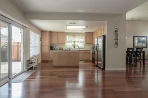 1800 Rettering Ct, Modesto, CA 95355 photo 13