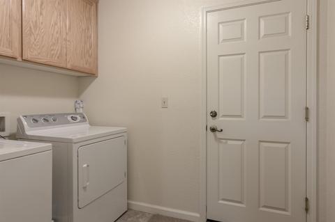 1800 Rettering Ct, Modesto, CA 95355 photo 17