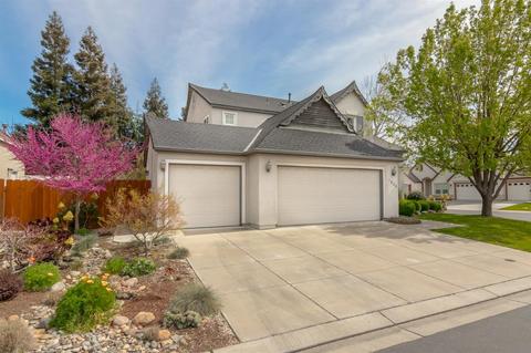 1800 Rettering Ct, Modesto, CA 95355 photo 5