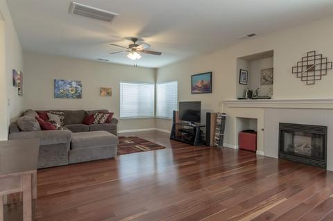 1800 Rettering Ct, Modesto, CA 95355 photo 11