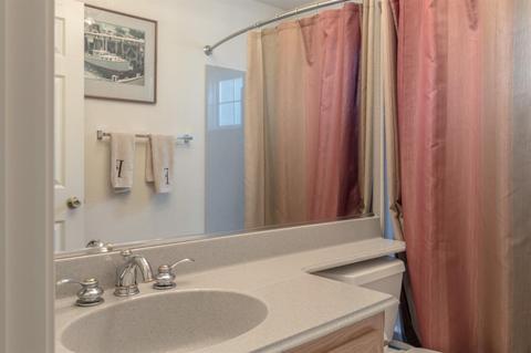 1800 Rettering Ct, Modesto, CA 95355 photo 19