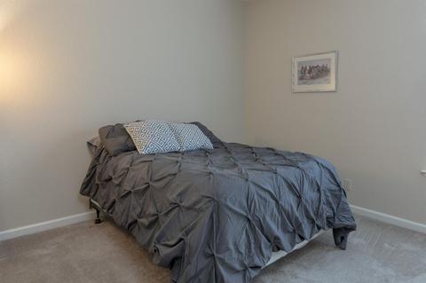 1800 Rettering Ct, Modesto, CA 95355 photo 16