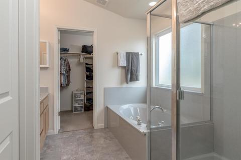 1800 Rettering Ct, Modesto, CA 95355 photo 24