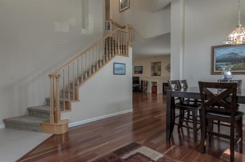 1800 Rettering Ct, Modesto, CA 95355 photo 8