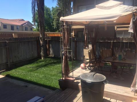 473 Cherry Ln #E, Manteca, CA 95337 photo 9